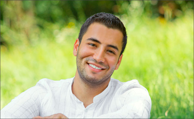 Oral Surgery And Impactions